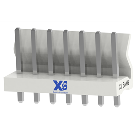 XB-X396-CI51-07P1V00