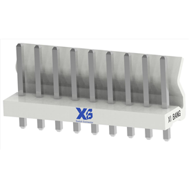 XB-X396-CI51-09P1V00