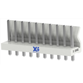 XB-X396-CI51-10P1V00