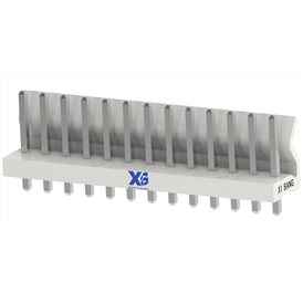 XB-X396-CI51-13P1V00