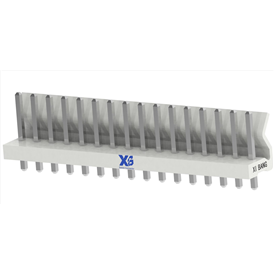 XB-X396-CI51-16P1V00