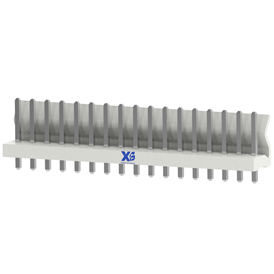 XB-X396-CI51-17P1V00
