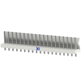XB-X396-CI51-19P1V00