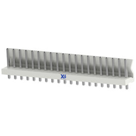 XB-X396-CI51-20P1V00