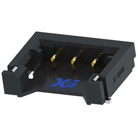 XB-X12-CI63-03M2VR0-NH