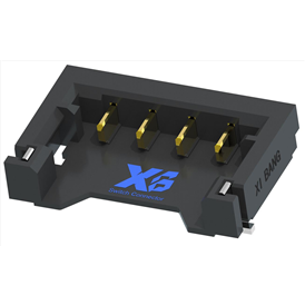XB-X12-CI63-04M2VR0-NH
