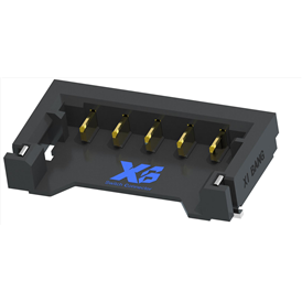 XB-X12-CI63-05M2VR0-NH