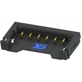 XB-X12-CI63-06M2VR0-NH