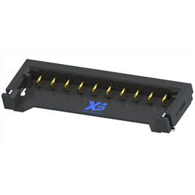 XB-X12-CI63-10M2VR0-NH
