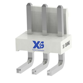 XB-X396-CI52-03P1H00-LF