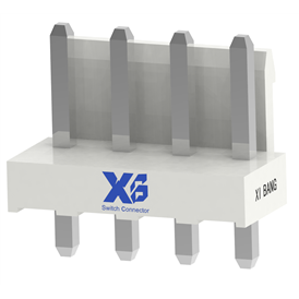 XB-X396-CI52-04P1V00