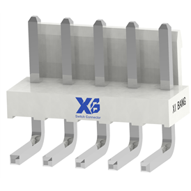 XB-X396-CI52-05P1H00-LF