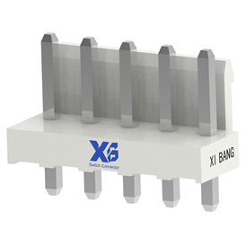 XB-X396-CI52-05P1V00