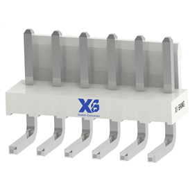 XB-X396-CI52-06P1H00-LF