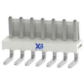 XB-X396-CI52-07P1H00-LF