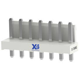 XB-X396-CI52-07P1V00