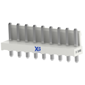 XB-X396-CI52-09P1V00