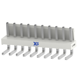 XB-X396-CI52-10P1H00-LF