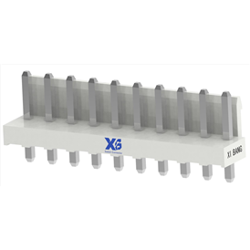 XB-X396-CI52-10P1V00