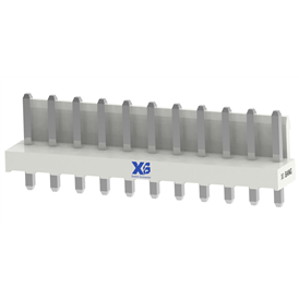 XB-X396-CI52-11P1V00