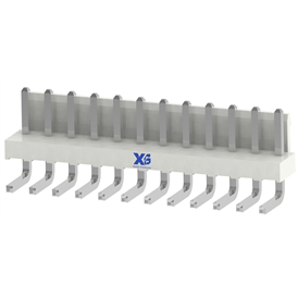 XB-X396-CI52-12P1H00-LF