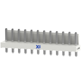 XB-X396-CI52-12P1V00