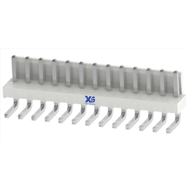 XB-X396-CI52-13P1H00-LF