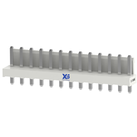 XB-X396-CI52-13P1V00
