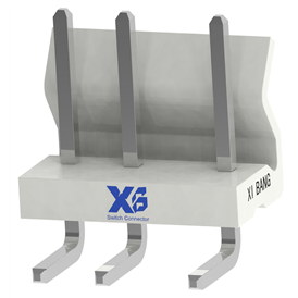 XB-X50-CI56-03P1H00