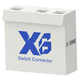 XB-X50-CI56-03S0000
