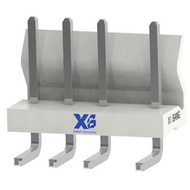 XB-X50-CI56-04P1H00