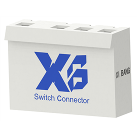 XB-X50-CI56-04S0000