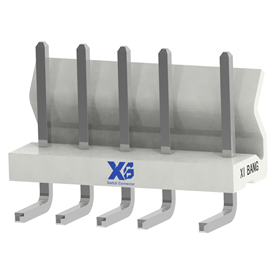 XB-X50-CI56-05P1H00