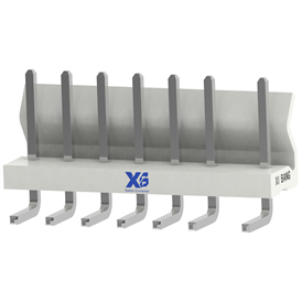 XB-X50-CI56-07P1H00