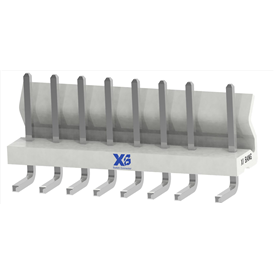 XB-X50-CI56-08P1H00