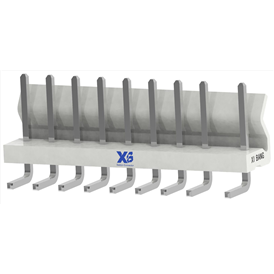 XB-X50-CI56-09P1H00