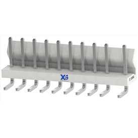XB-X50-CI56-10P1H00