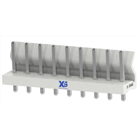 XXB-X50-CI56-10P1V00