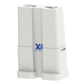 XB-X50-CI61-02S0000
