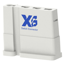 XB-X50-CI61-04S0000