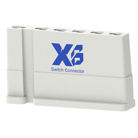 XB-X50-CI61-06S0000