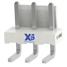 XB-X50-CI75-03P1H00-LF