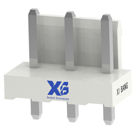 XB-X50-CI75-03P1V00