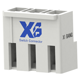 XB-X50-CI75-03S0000