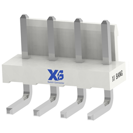 XB-X50-CI75-04P1H00-LF