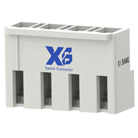 XB-X50-CI75-04S0000