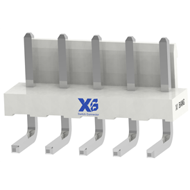 XB-X50-CI75-05P1H00-LF