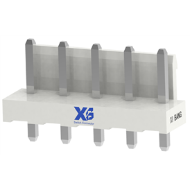XB-X50-CI75-05P1V00
