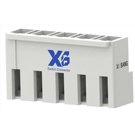 XB-X50-CI75-05S0000