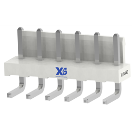 XB-X50-CI75-06P1H00-LF